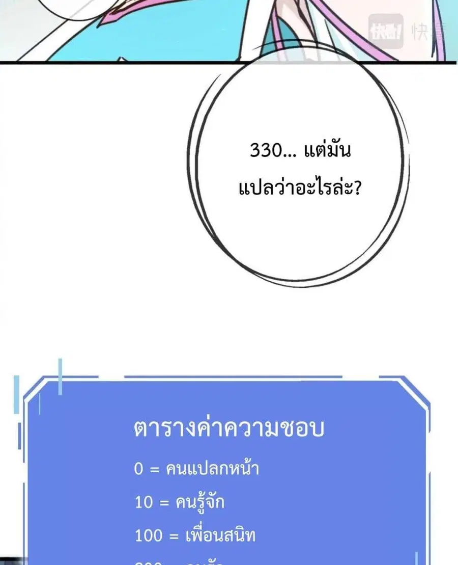 หน้า 38 จาก 102