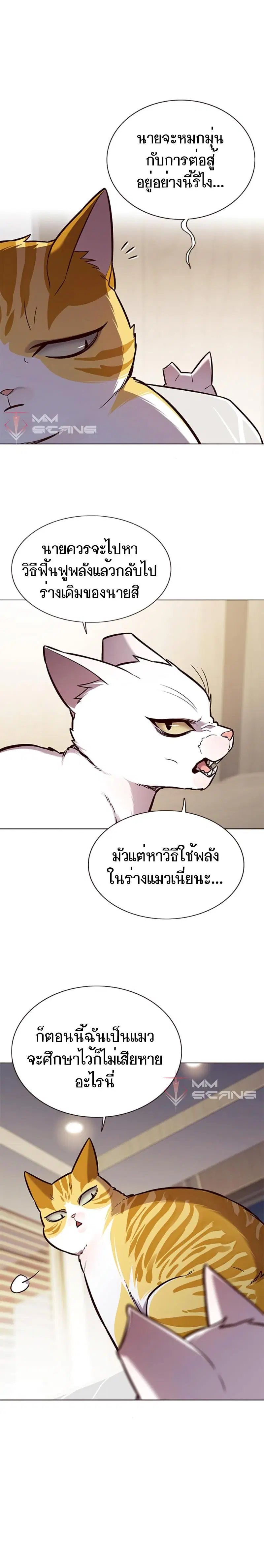หน้า 8 จาก 23
