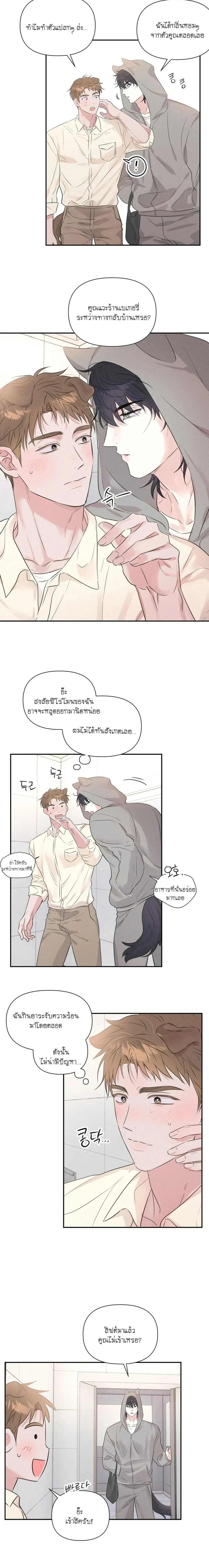หน้า 12 จาก 18