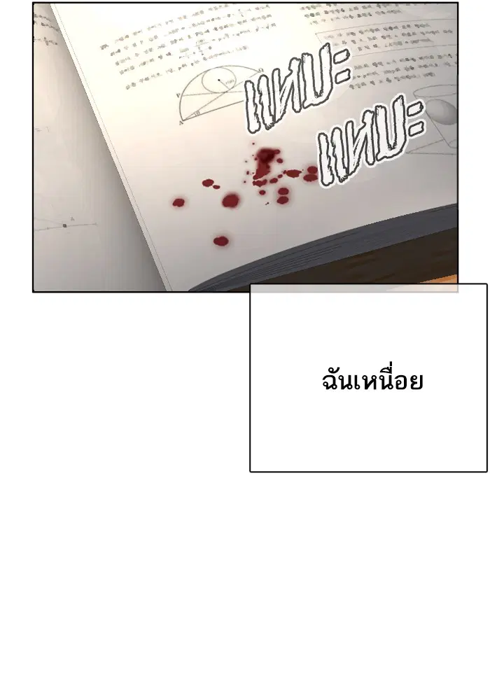 หน้า 12 จาก 172