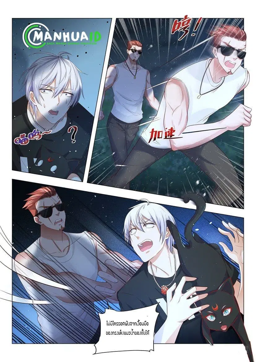 หน้า 4 จาก 12