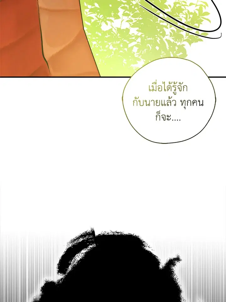 หน้า 69 จาก 122