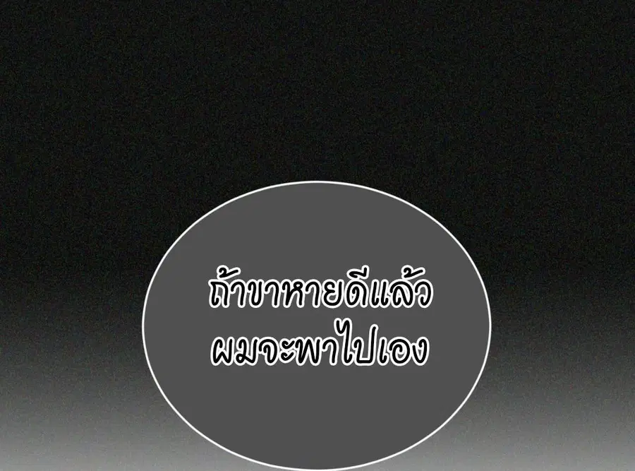 หน้า 179 จาก 203