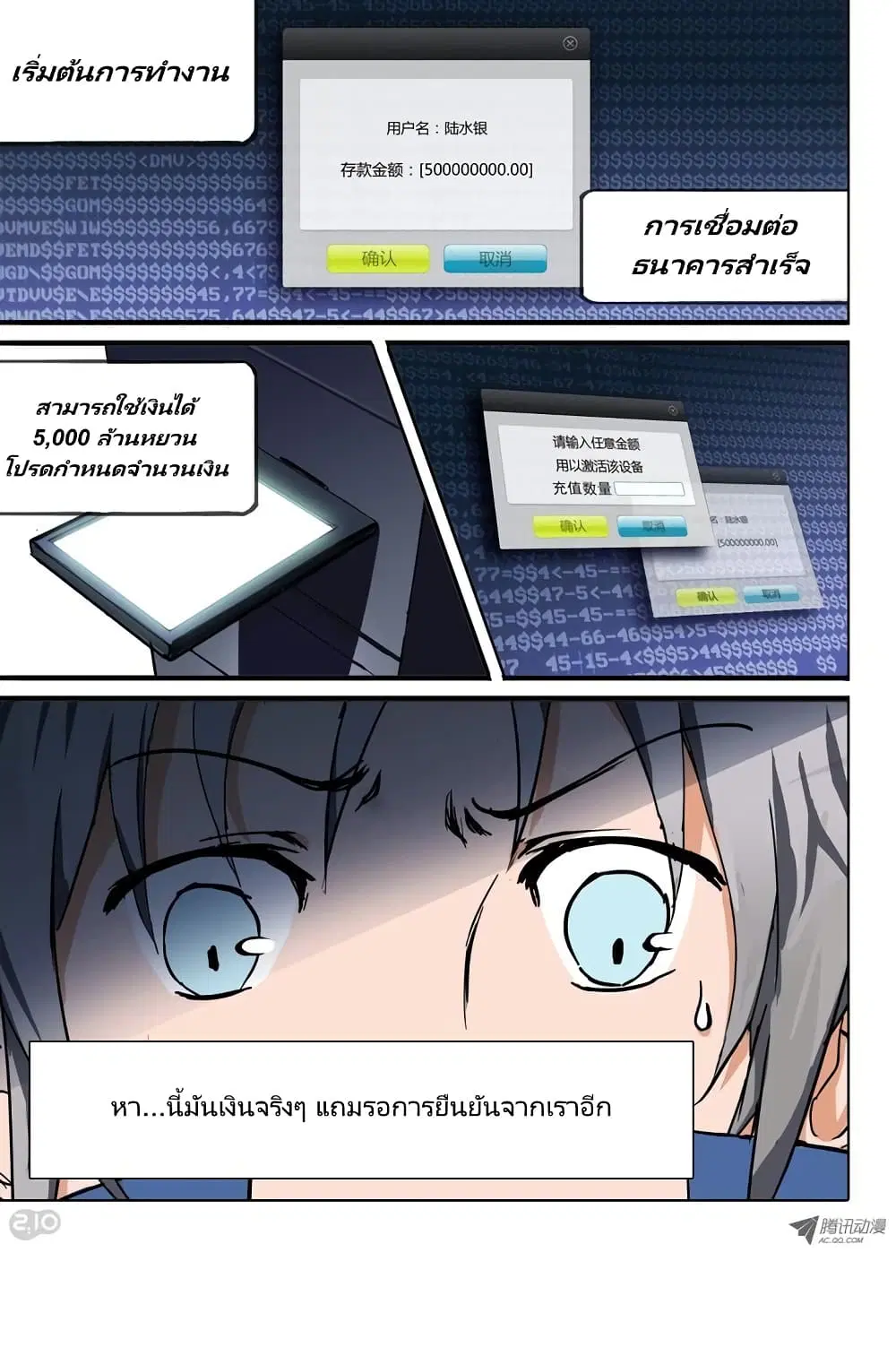 หน้า 7 จาก 14