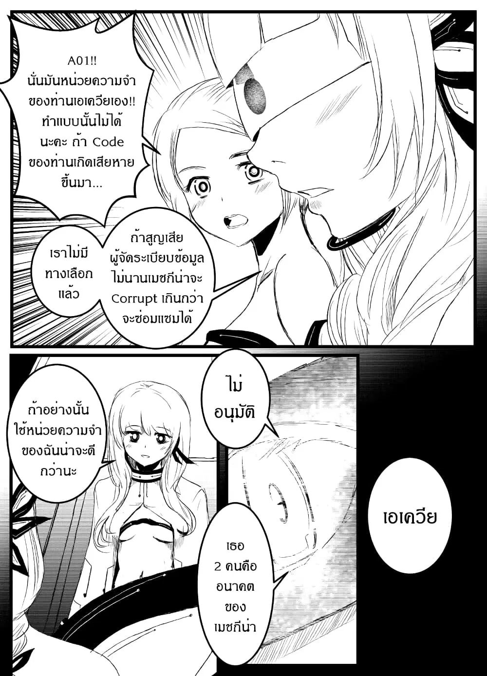 หน้า 8 จาก 31