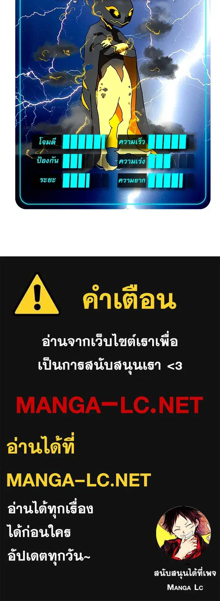 หน้า 153 จาก 154