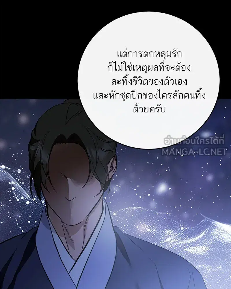 หน้า 105 จาก 170