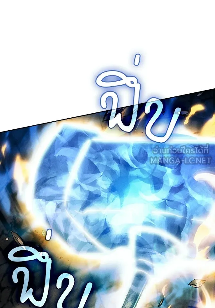 หน้า 51 จาก 159