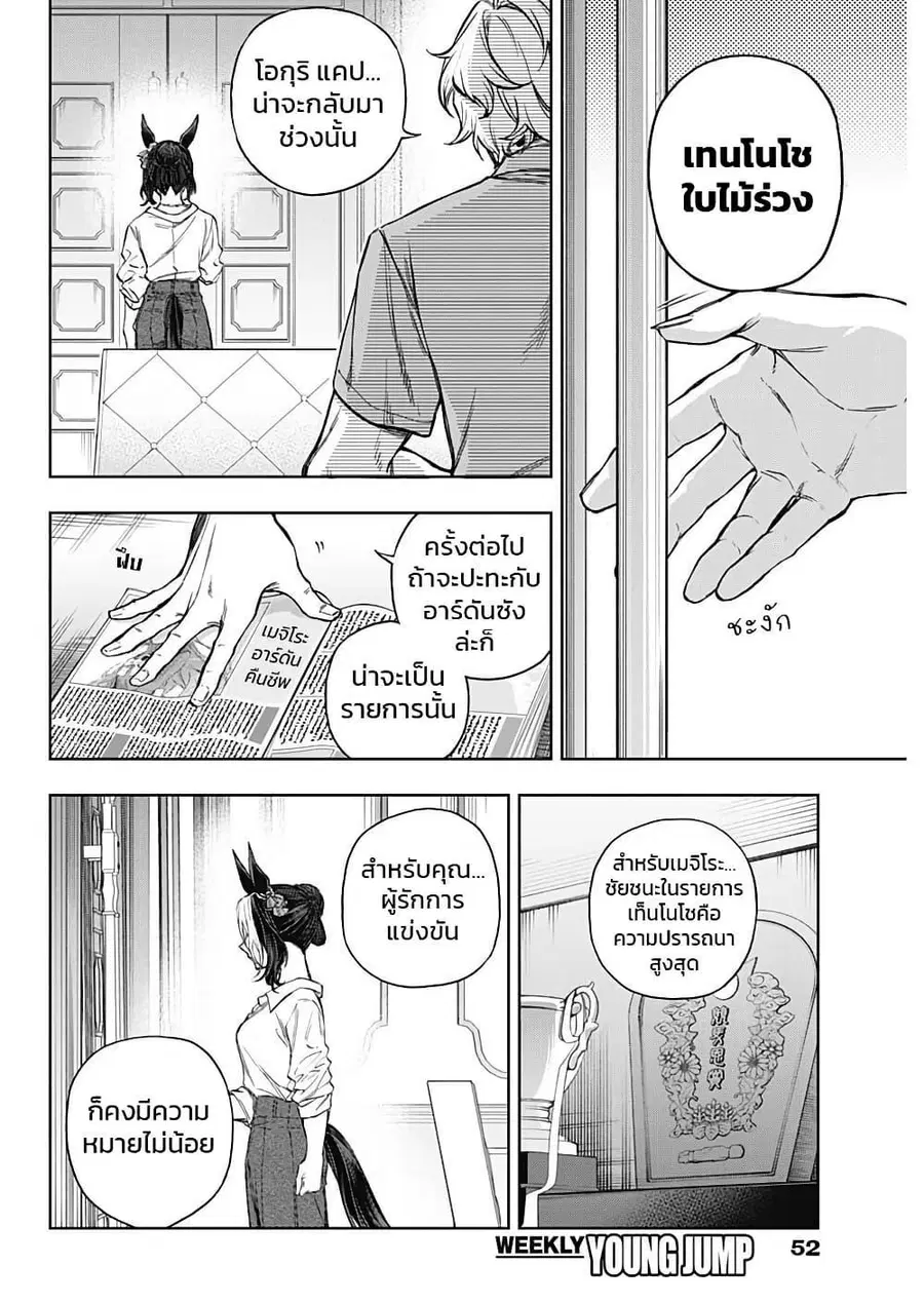 หน้า 13 จาก 19