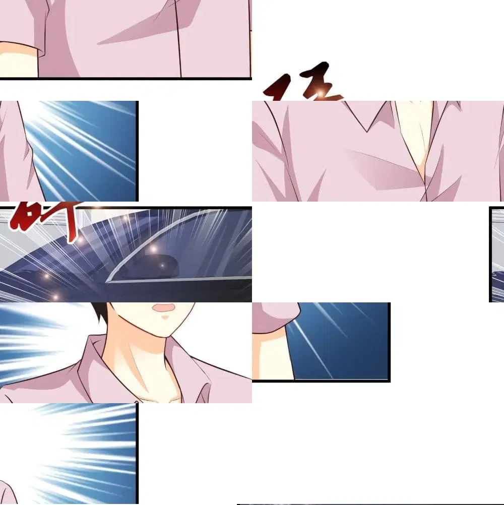 หน้า 6 จาก 14
