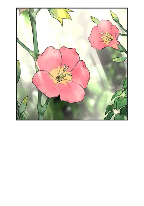 หน้า 6 จาก 115
