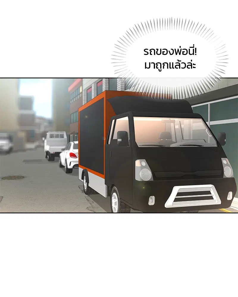 หน้า 4 จาก 94