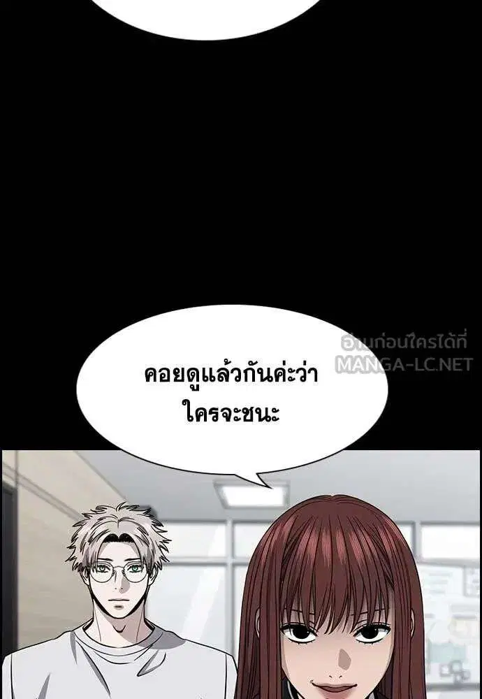 หน้า 8 จาก 129