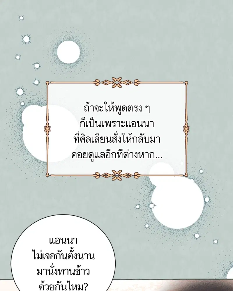 หน้า 35 จาก 117