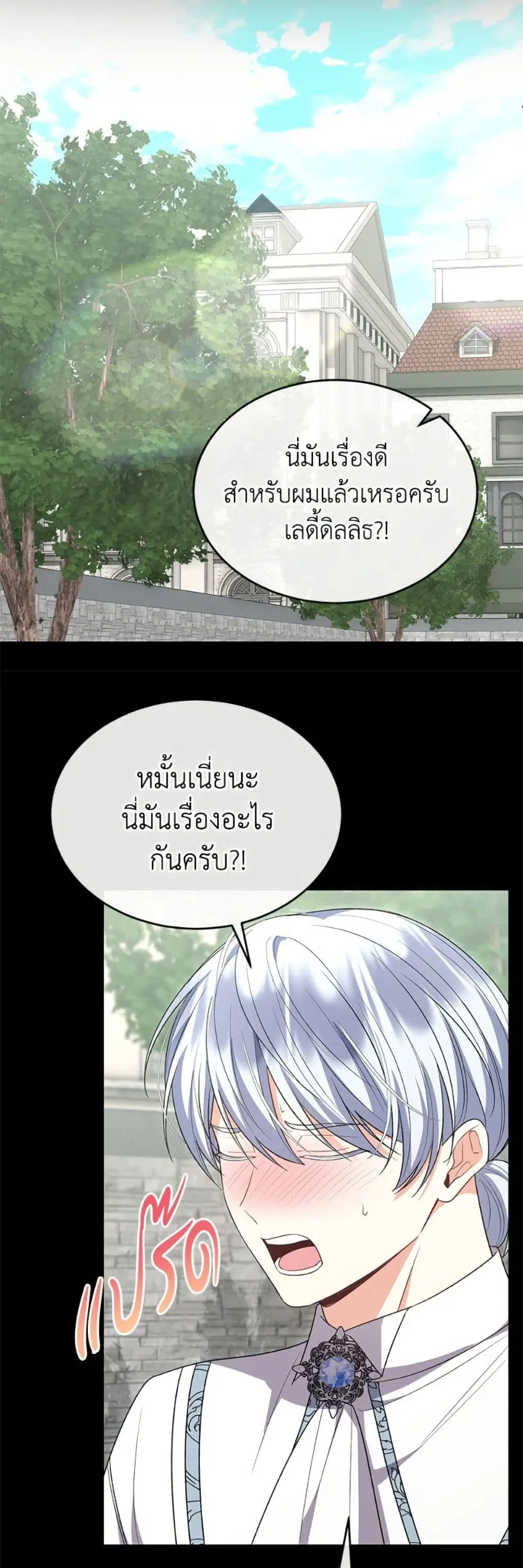 หน้า 28 จาก 52