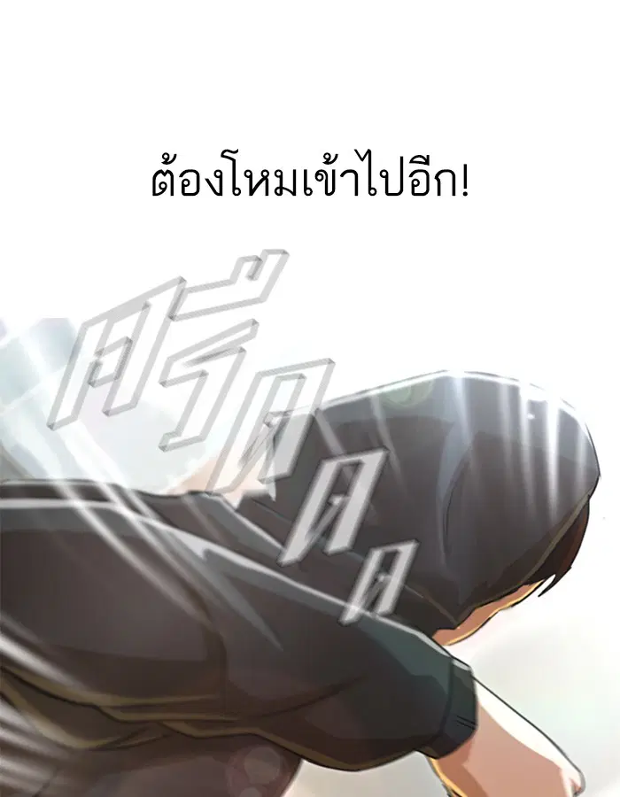 หน้า 11 จาก 85