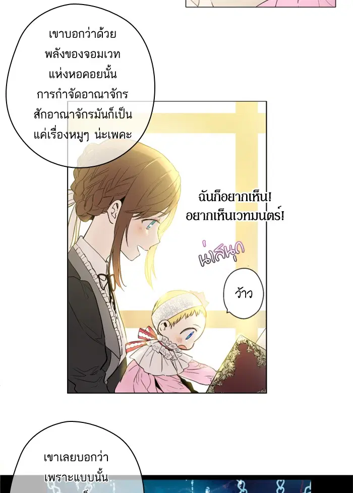 หน้า 48 จาก 62