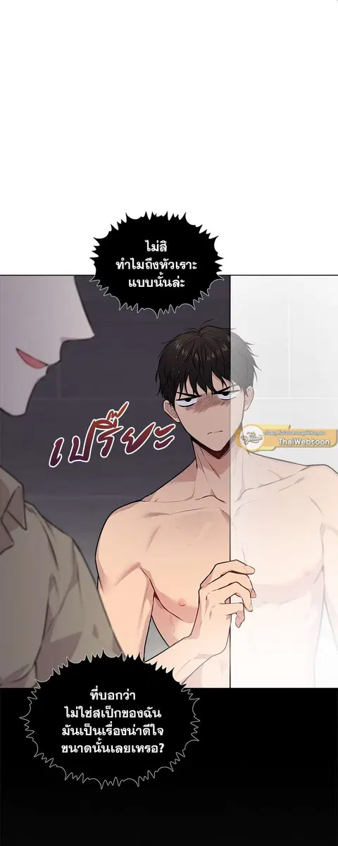 หน้า 17 จาก 56