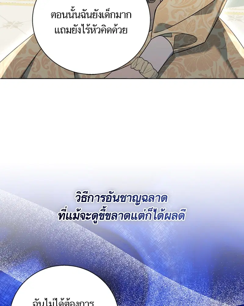 หน้า 55 จาก 93