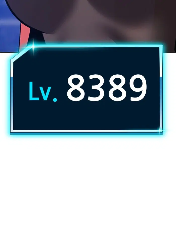 หน้า 397 จาก 448