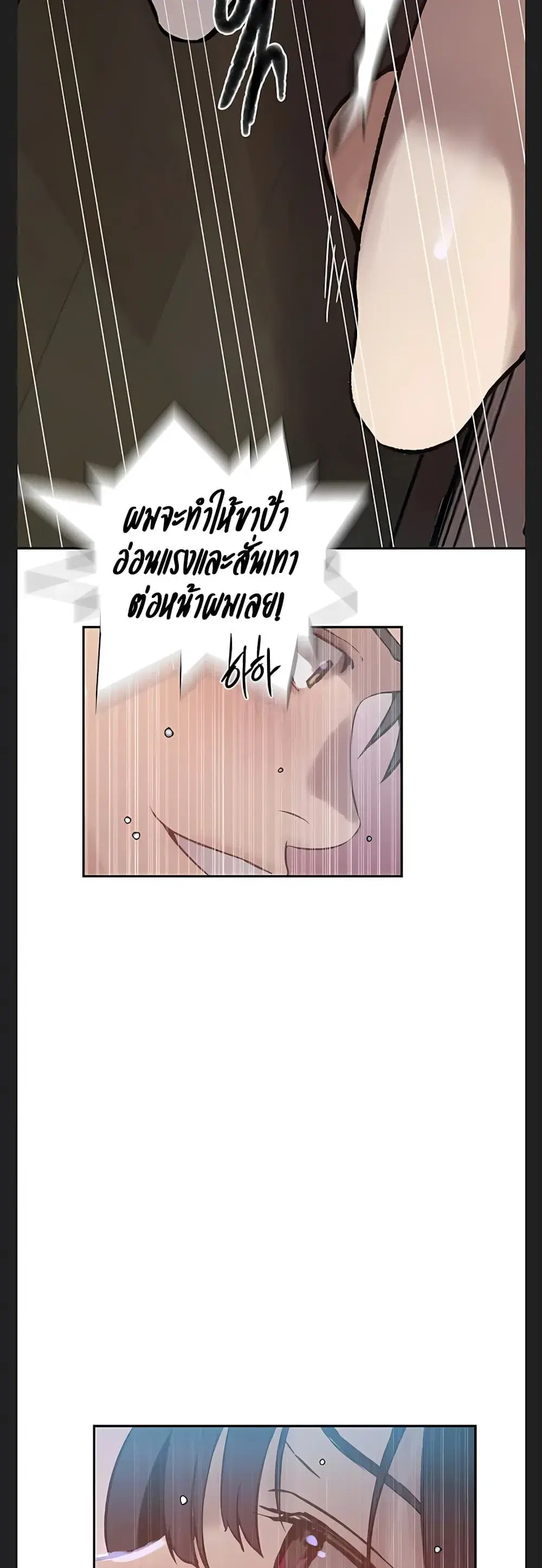 หน้า 28 จาก 40
