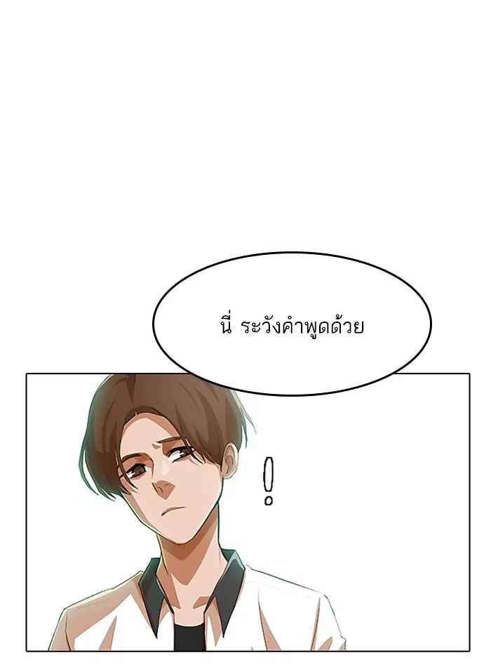 หน้า 39 จาก 130