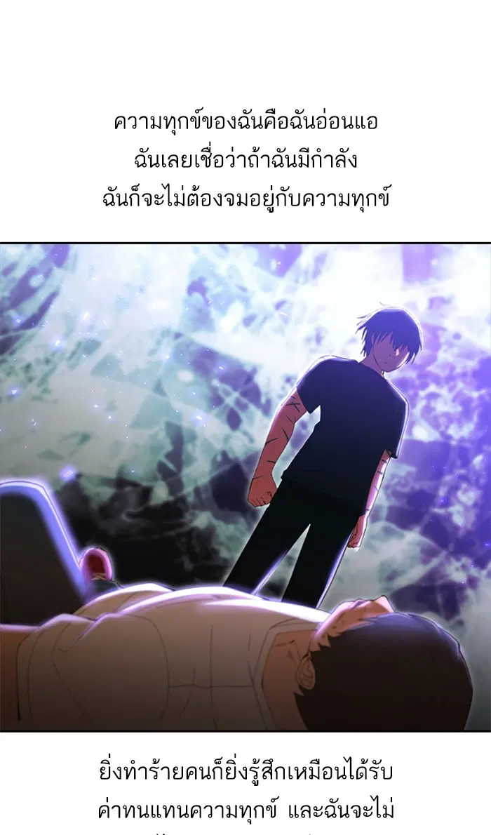 หน้า 79 จาก 98