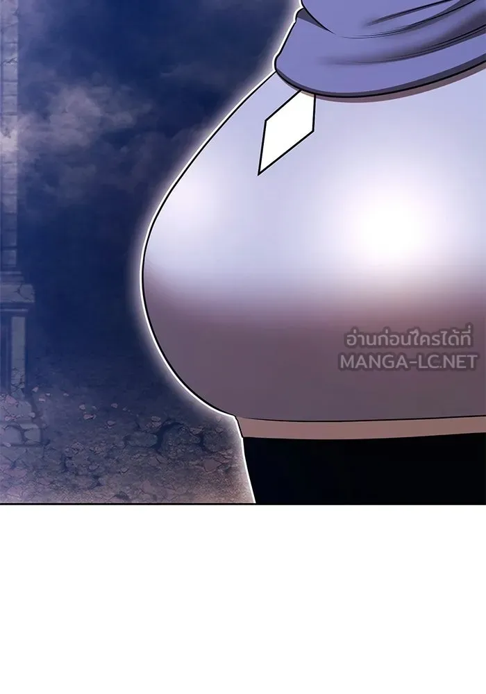 หน้า 306 จาก 427