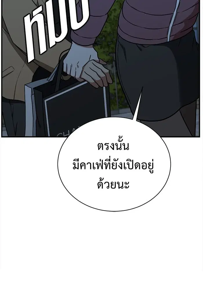 หน้า 31 จาก 205