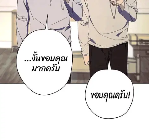 หน้า 8 จาก 105