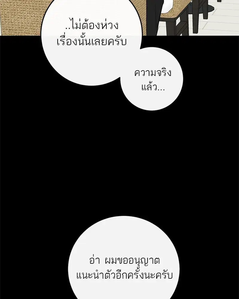 หน้า 79 จาก 161