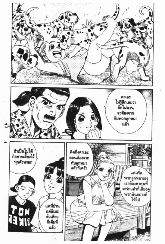 หน้า 7 จาก 20