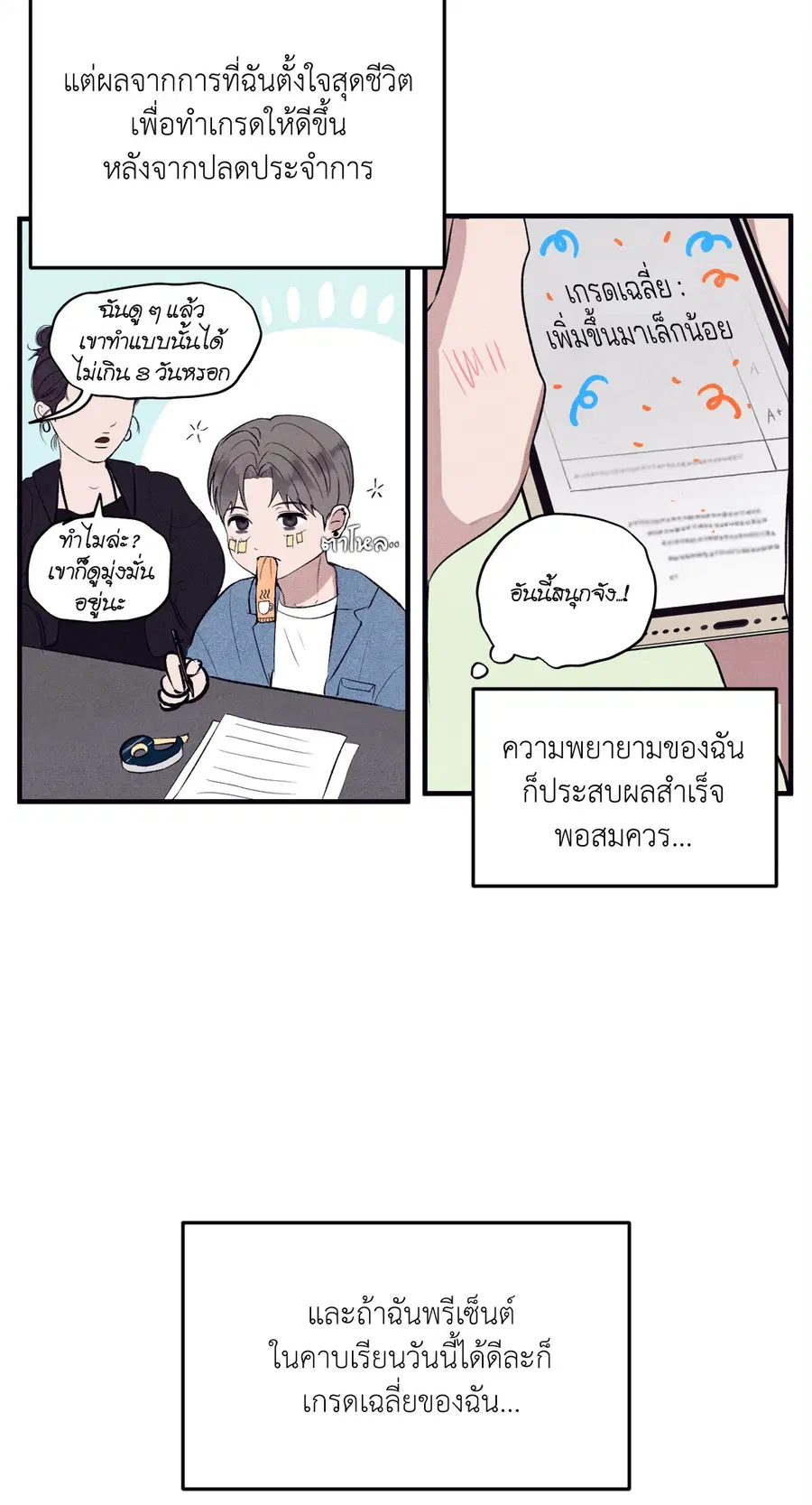 หน้า 41 จาก 79
