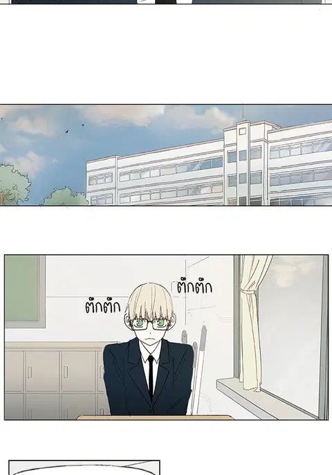 หน้า 8 จาก 47