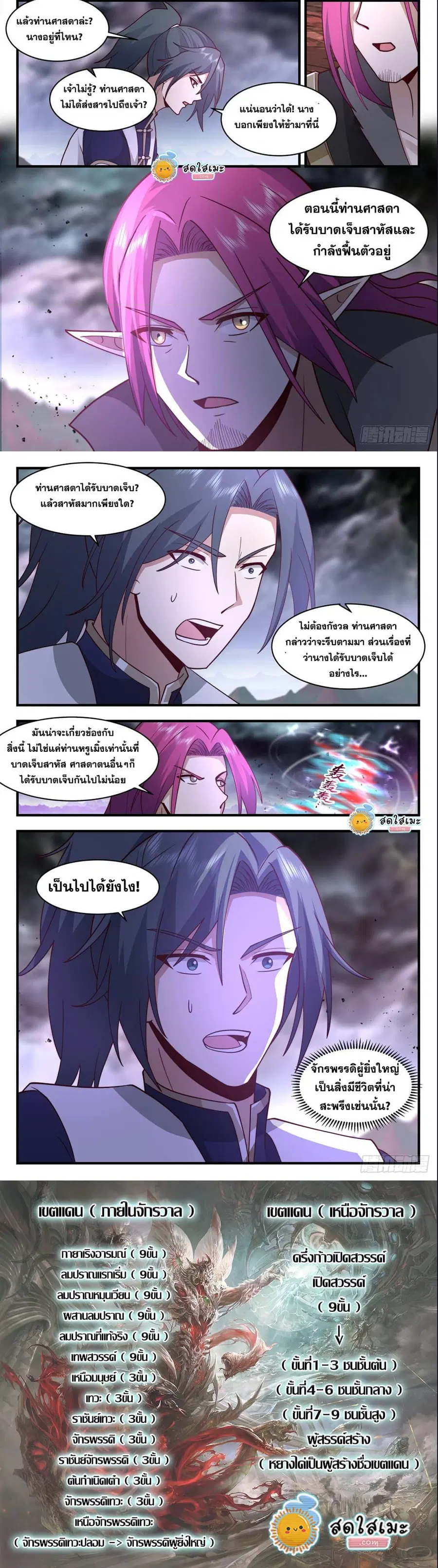 หน้า 6 จาก 7