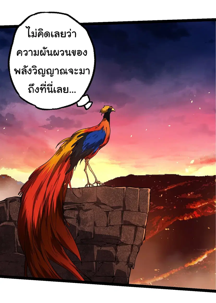 หน้า 12 จาก 49