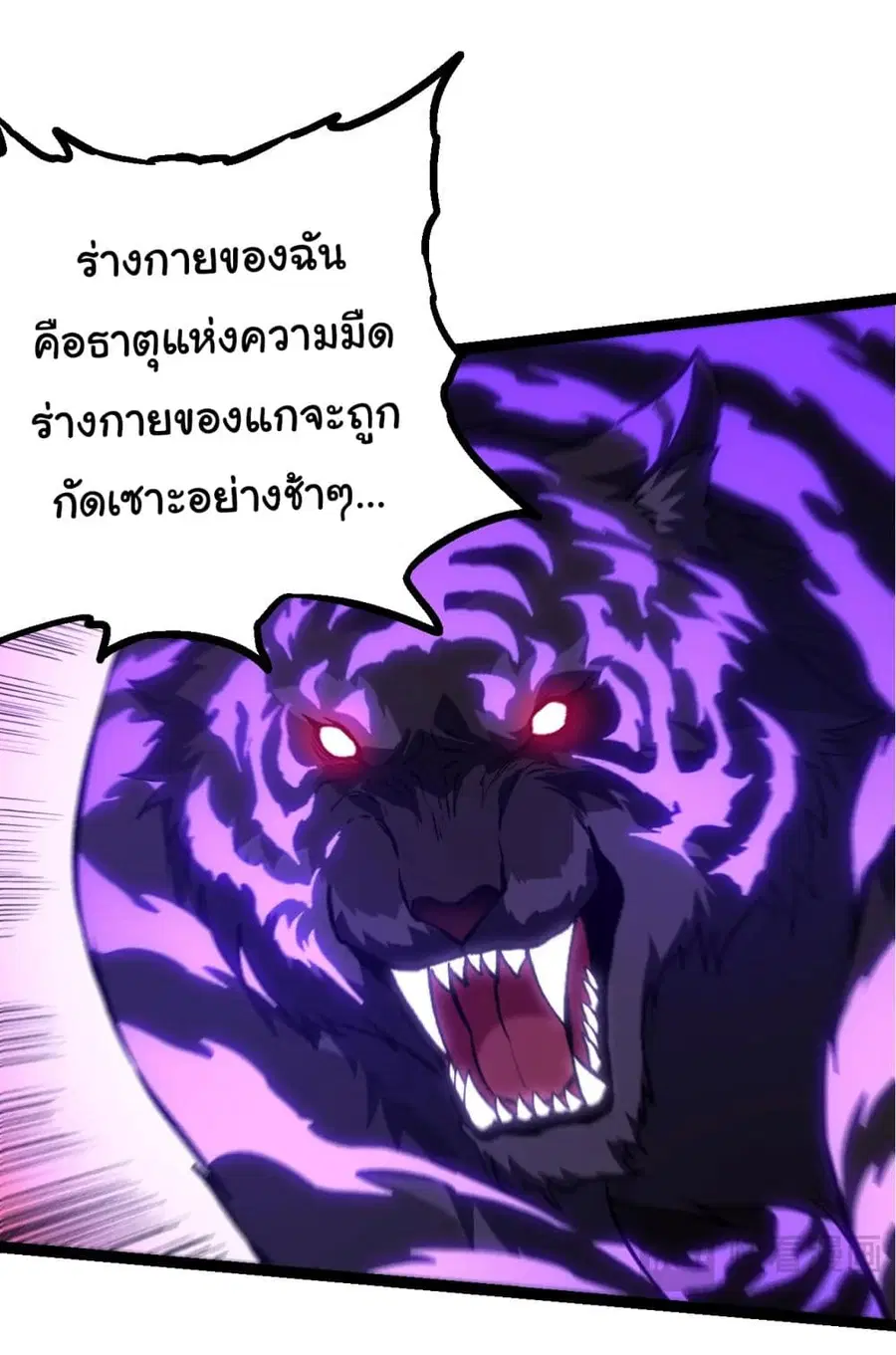 หน้า 8 จาก 41