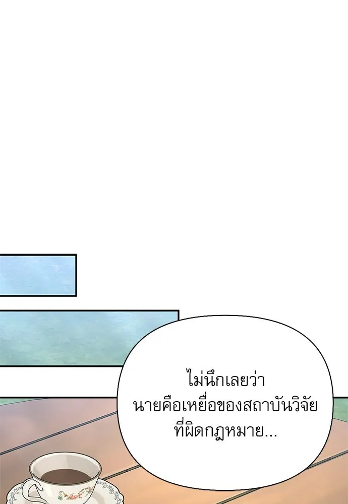 หน้า 32 จาก 168