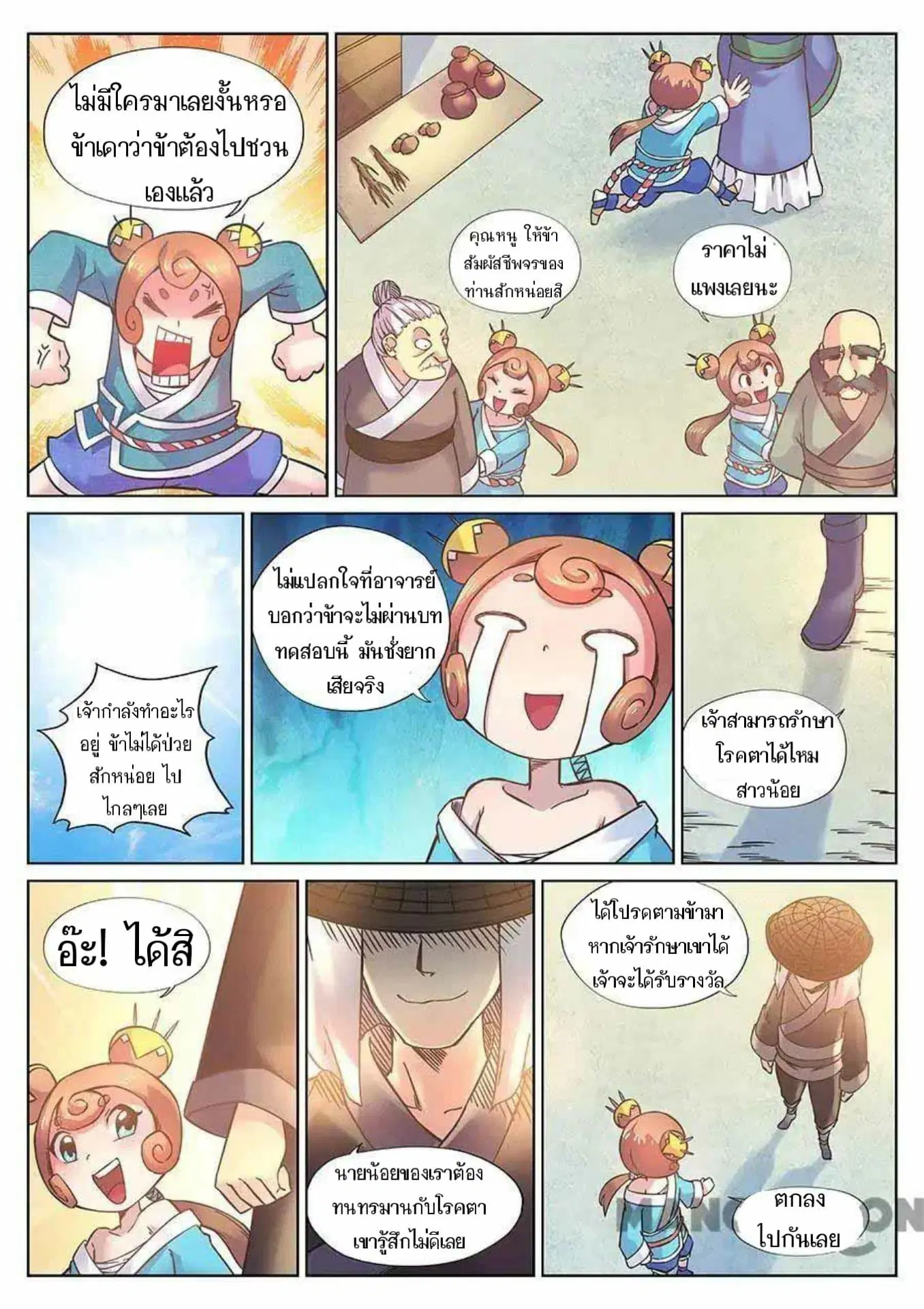 หน้า 5 จาก 15