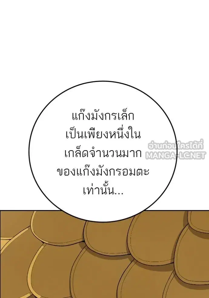 หน้า 86 จาก 148