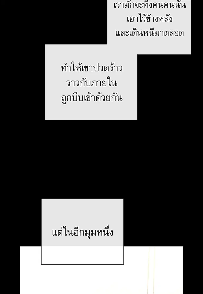 หน้า 29 จาก 82