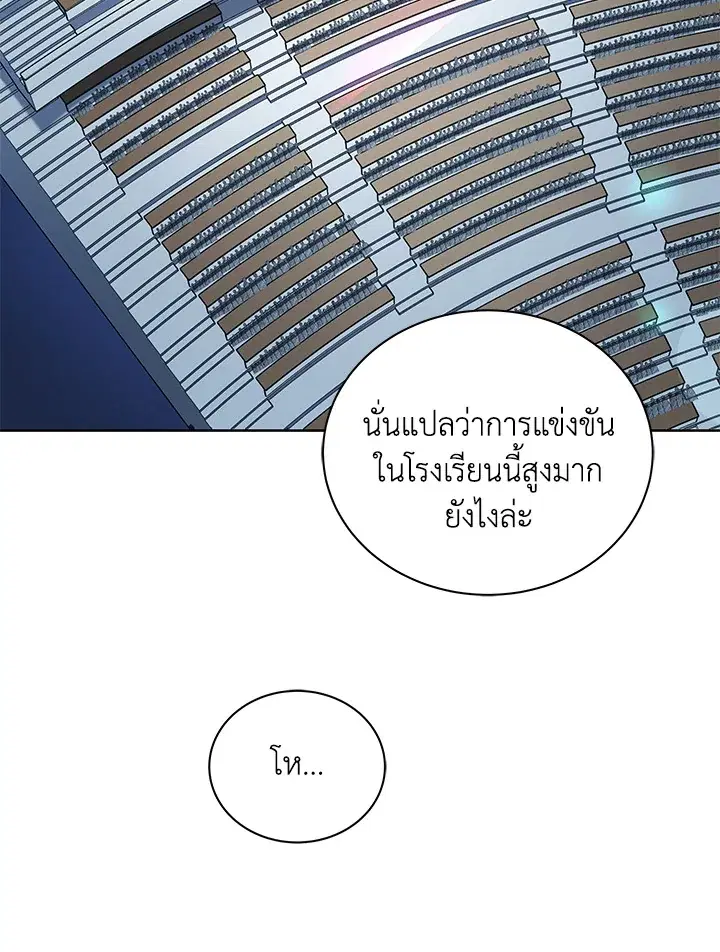 หน้า 84 จาก 124