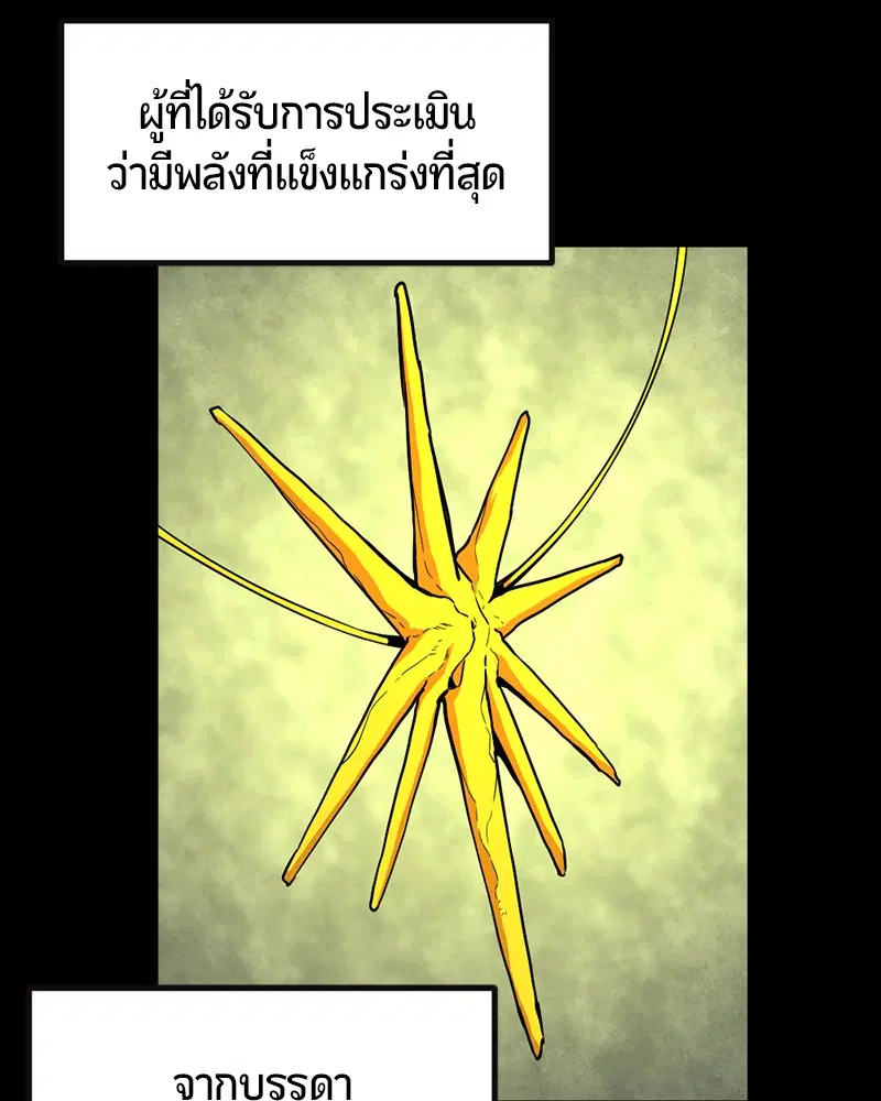 หน้า 41 จาก 145