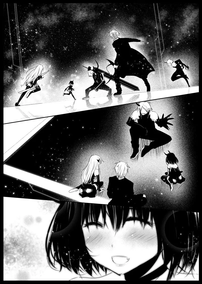 หน้า 11 จาก 28