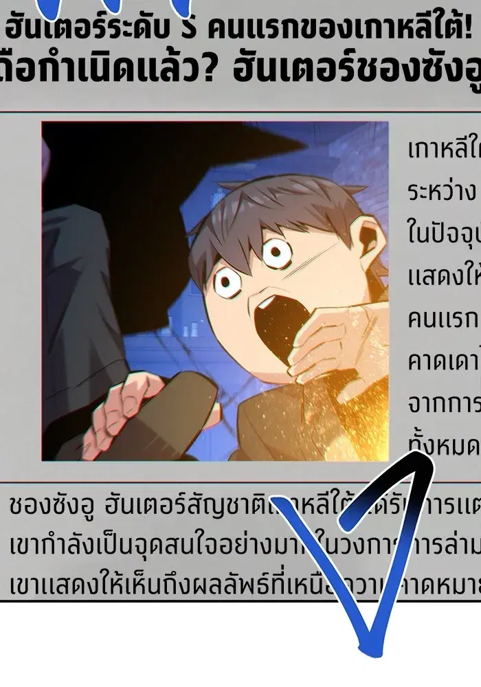 หน้า 49 จาก 145