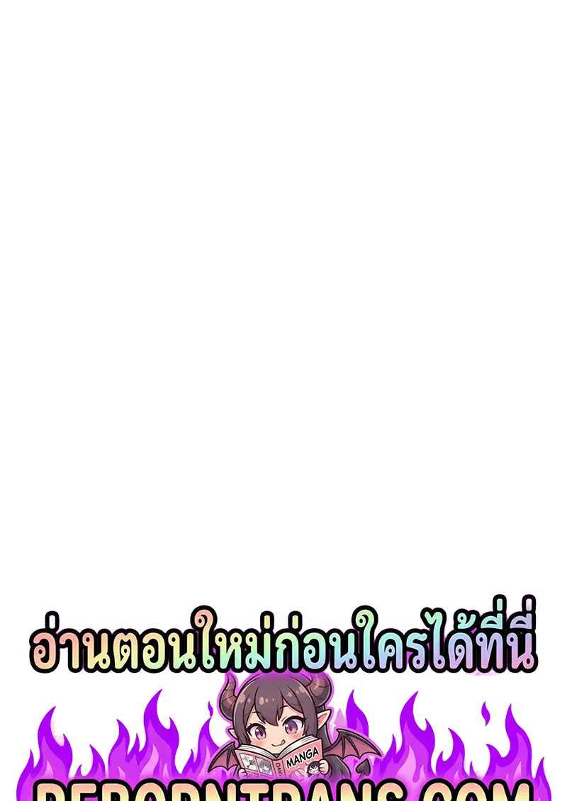 หน้า 1 จาก 134