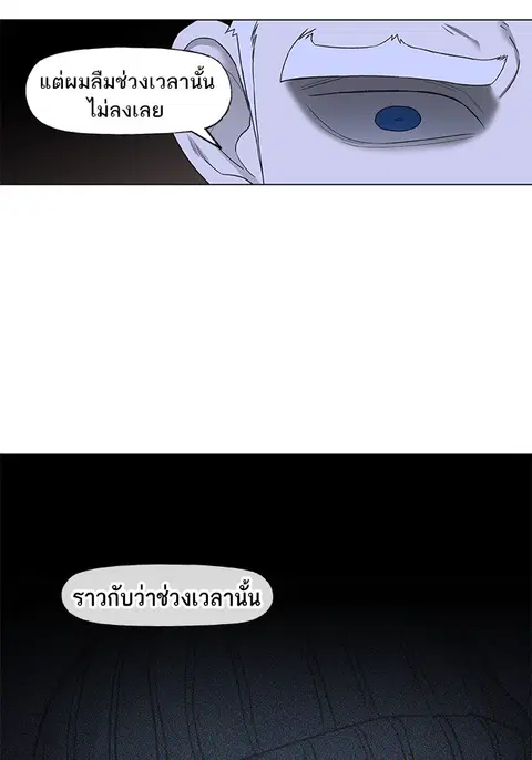 หน้า 45 จาก 103