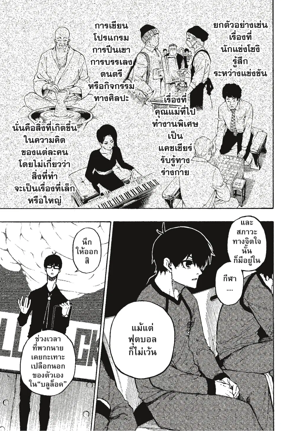 หน้า 4 จาก 22