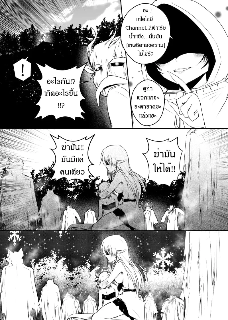 หน้า 8 จาก 21