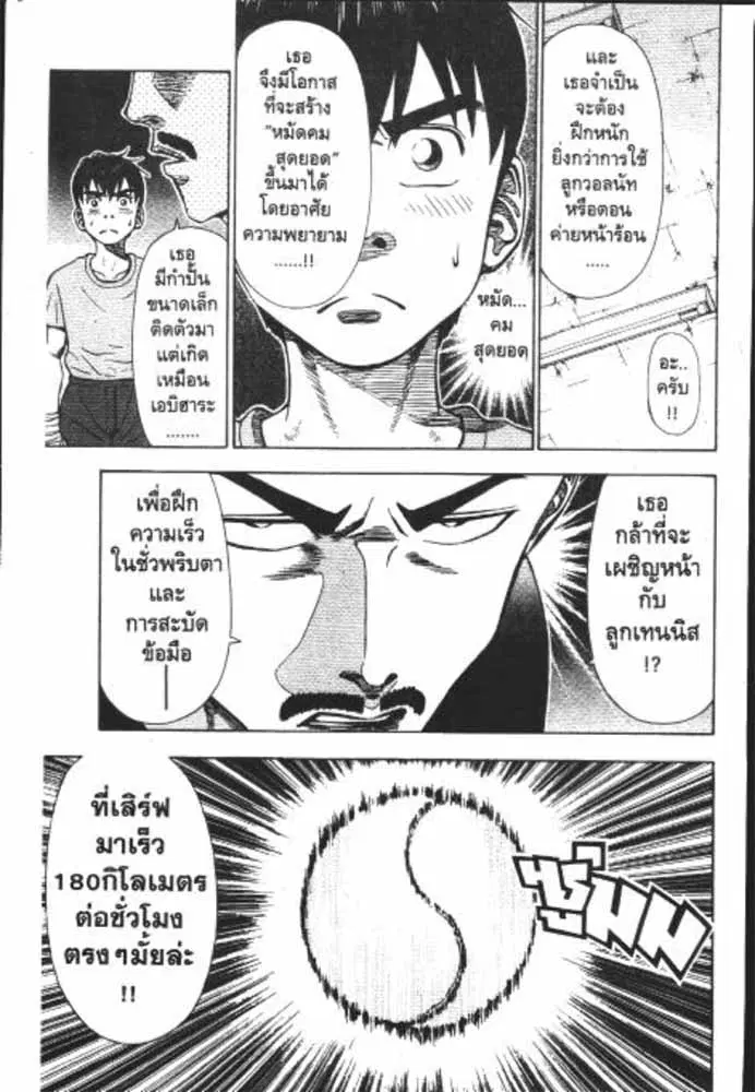 หน้า 2 จาก 29